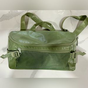 CalPak Terra Sling Bag